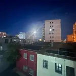 Lejlighed J & Nilson's In Center Shkodër